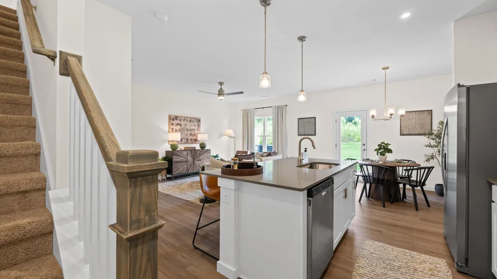 159 Graham Ave Calhoun, GA 30701