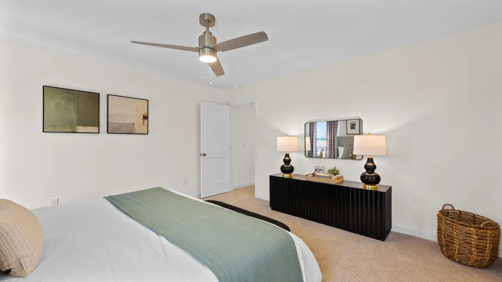 159 Graham Ave Calhoun, GA 30701