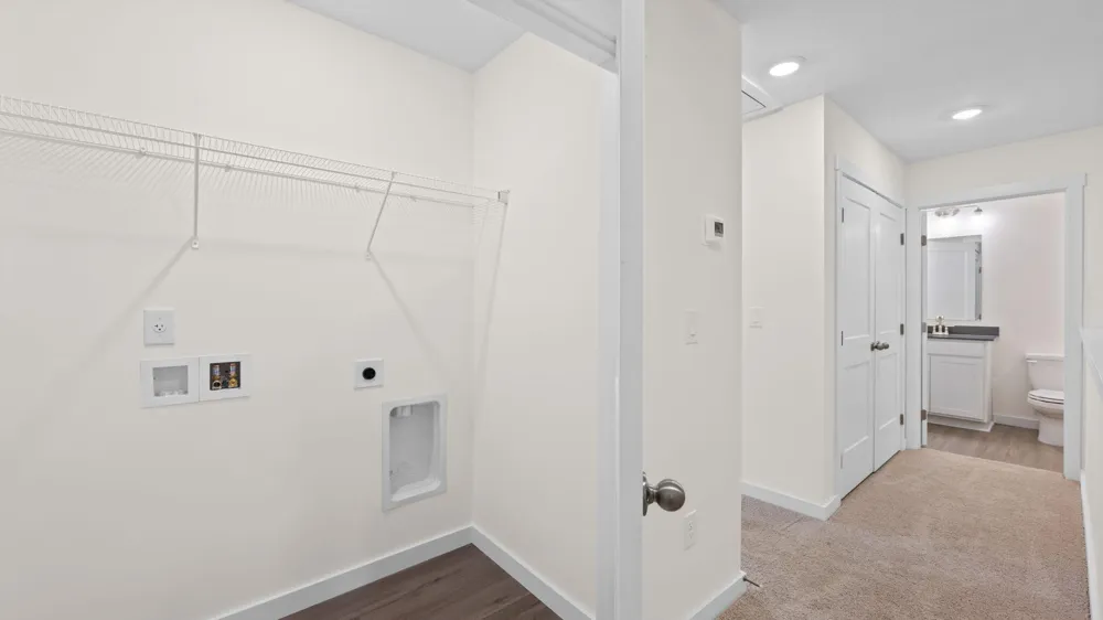 159 Graham Ave Calhoun, GA 30701