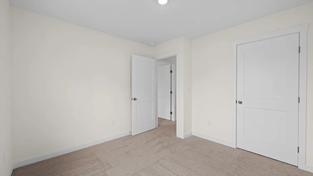 159 Graham Ave Calhoun, GA 30701