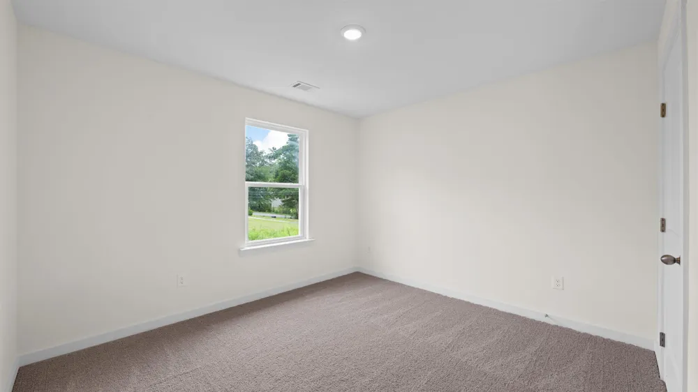 159 Graham Ave Calhoun, GA 30701