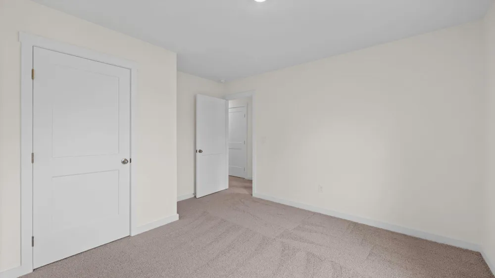 159 Graham Ave Calhoun, GA 30701