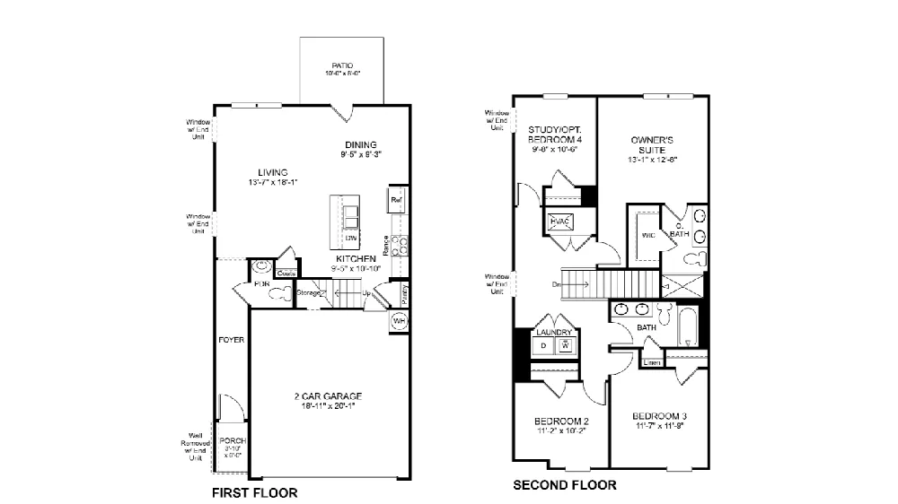 163 Graham Ave Calhoun, GA 30701
