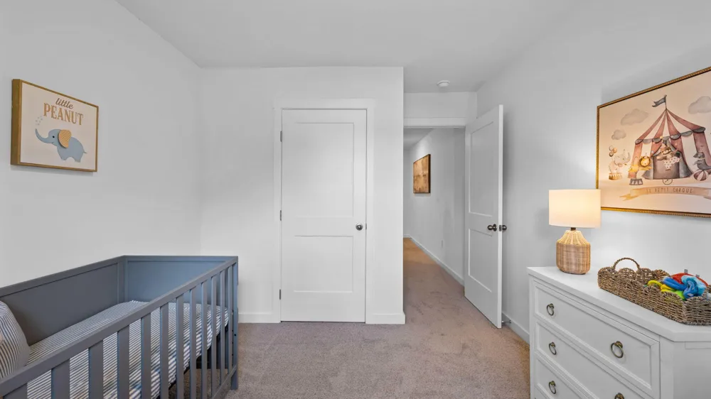 163 Graham Ave Calhoun, GA 30701