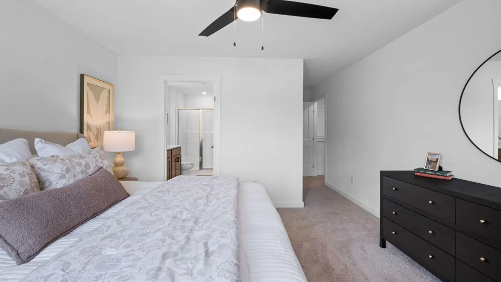 157 Graham Ave Calhoun, GA 30701