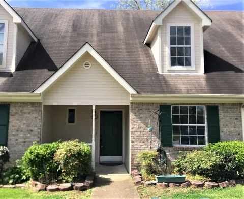 1227 Lenny Lane
