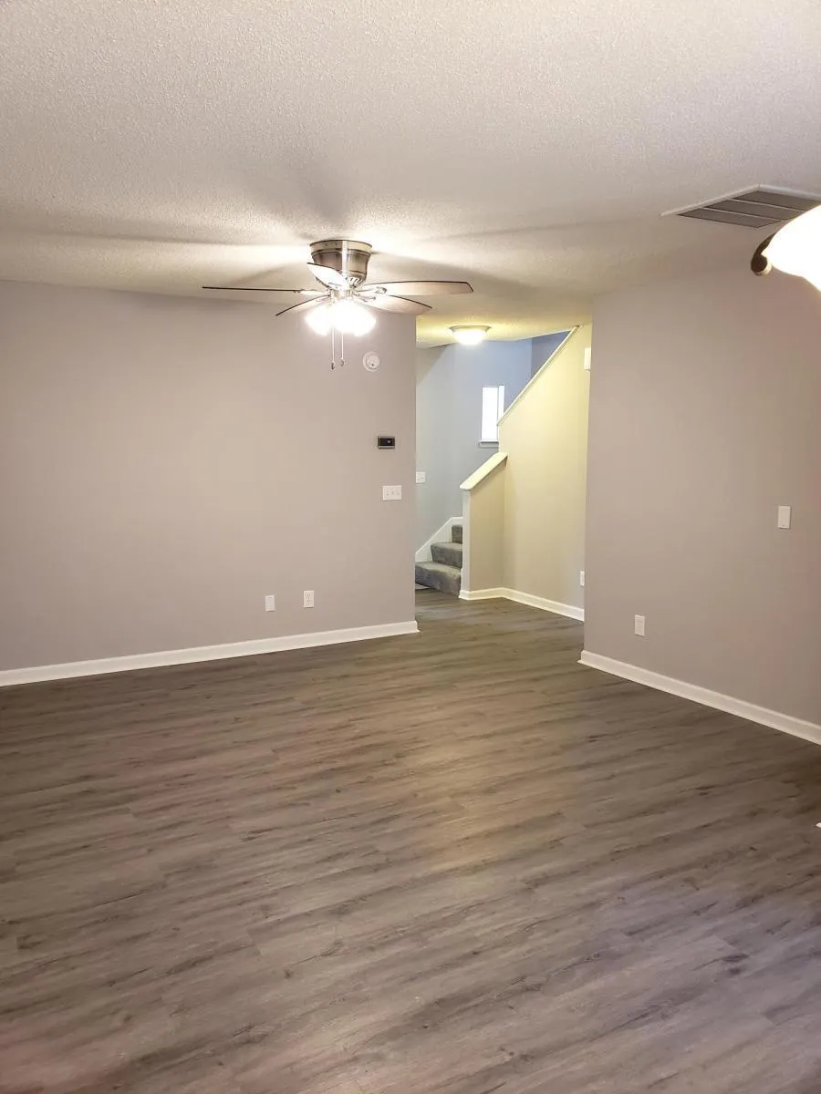 1227 Lenny Lane Chattanooga, TN 37421