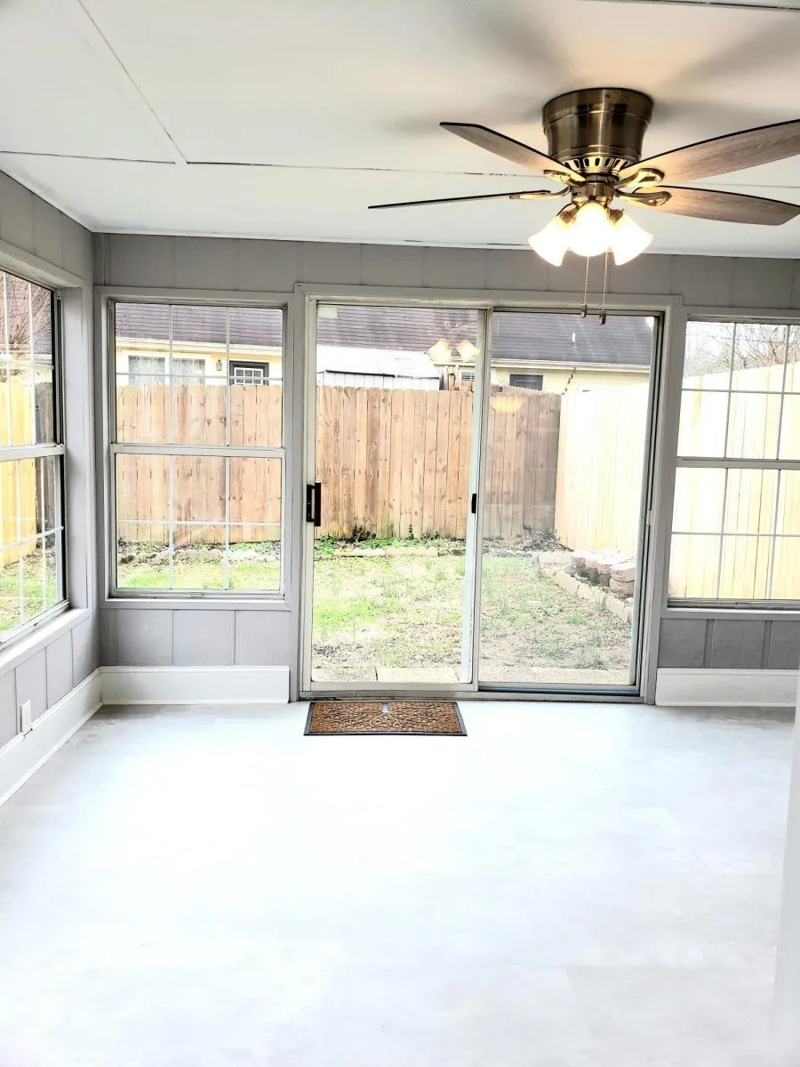 1227 Lenny Lane Chattanooga, TN 37421
