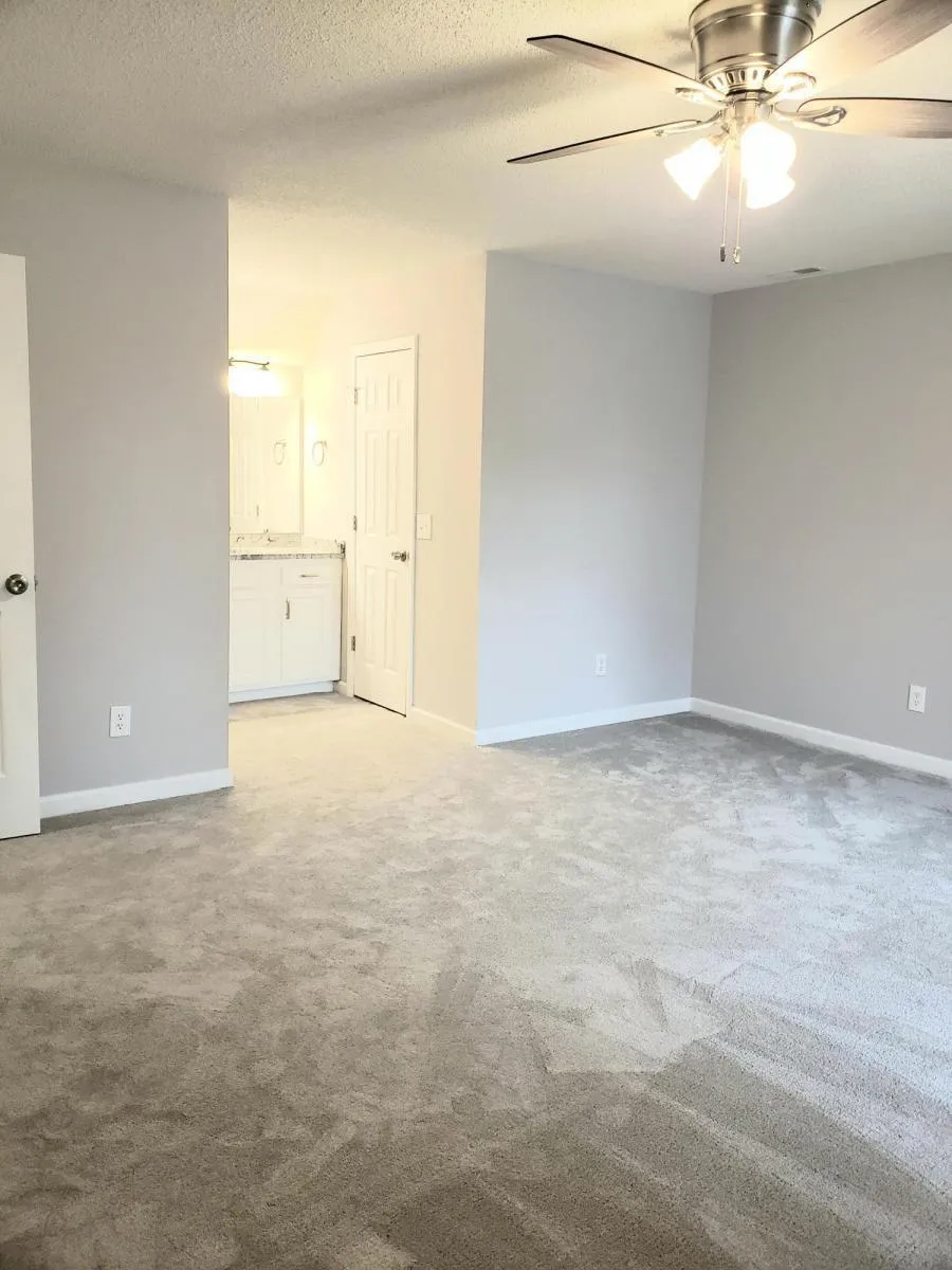1227 Lenny Lane Chattanooga, TN 37421