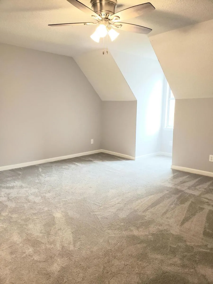 1227 Lenny Lane Chattanooga, TN 37421