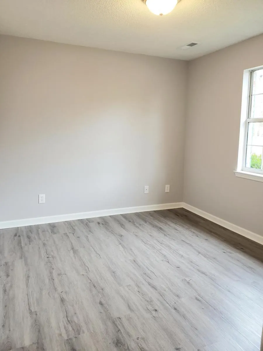 1227 Lenny Lane Chattanooga, TN 37421
