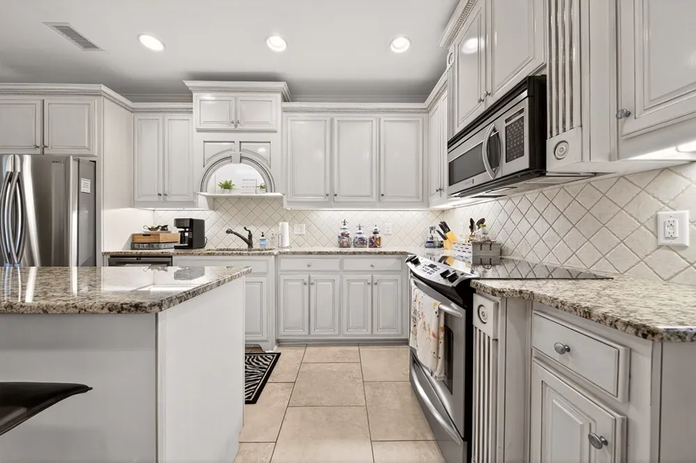 4701 Turnberry Lane #9B Columbus, GA 31909