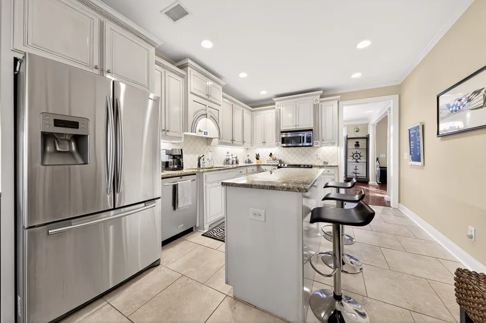 4701 Turnberry Lane #9B Columbus, GA 31909
