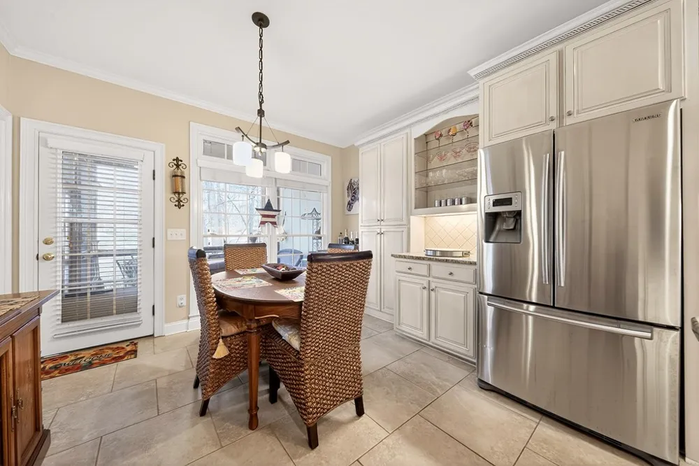 4701 Turnberry Lane #9B Columbus, GA 31909