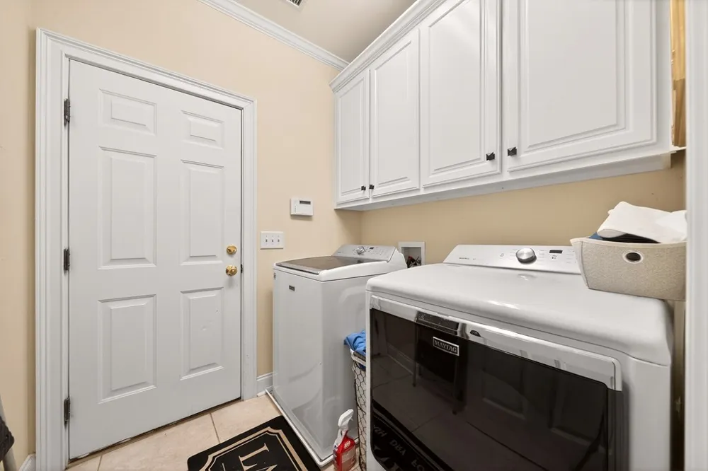 4701 Turnberry Lane #9B Columbus, GA 31909