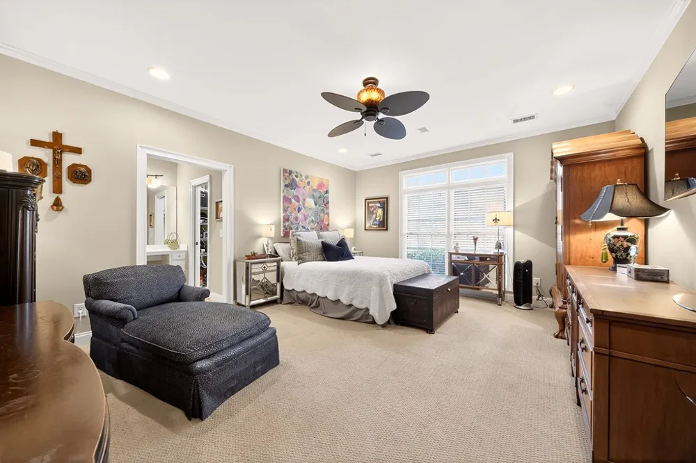 4701 Turnberry Lane #9B Columbus, GA 31909