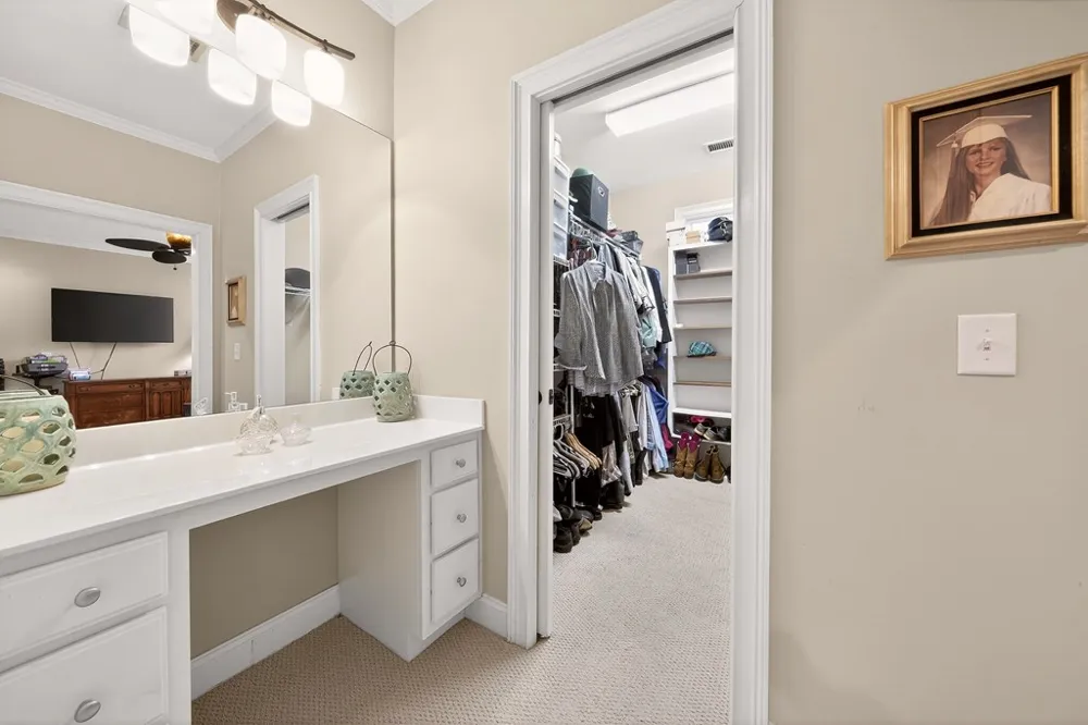 4701 Turnberry Lane #9B Columbus, GA 31909