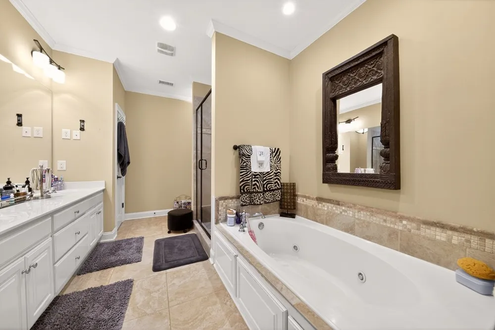 4701 Turnberry Lane #9B Columbus, GA 31909