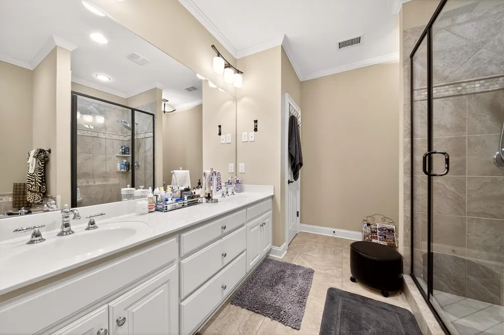 4701 Turnberry Lane #9B Columbus, GA 31909