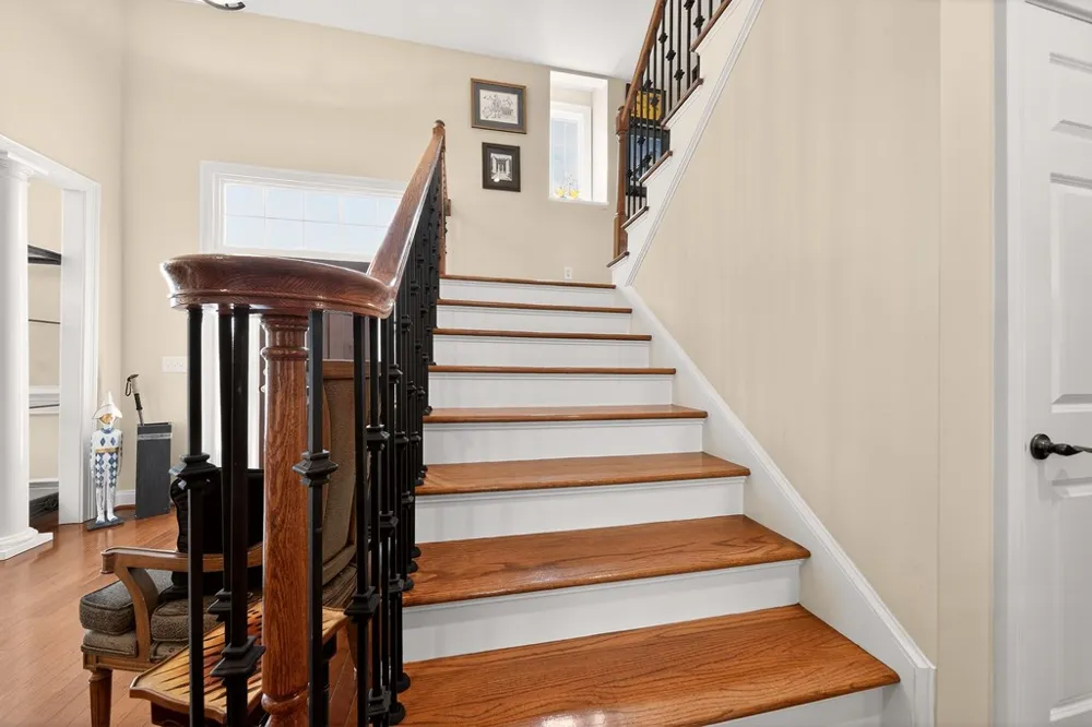 4701 Turnberry Lane #9B Columbus, GA 31909