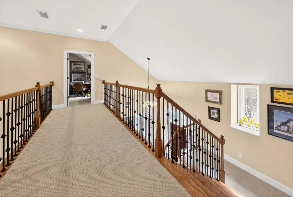 4701 Turnberry Lane #9B Columbus, GA 31909