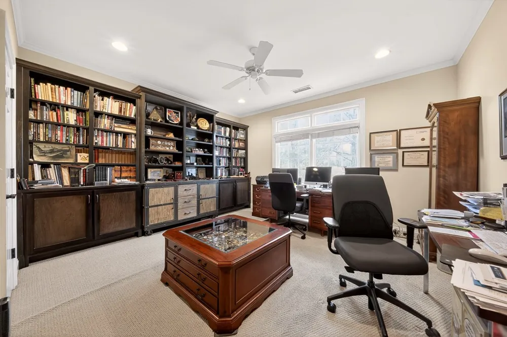 4701 Turnberry Lane #9B Columbus, GA 31909