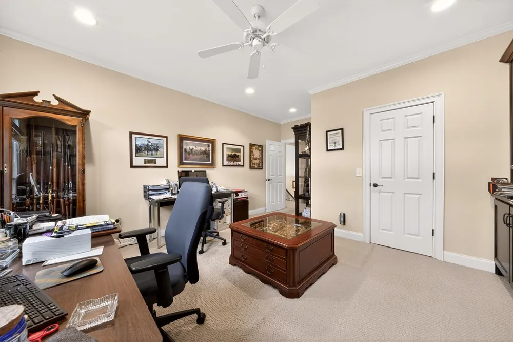 4701 Turnberry Lane #9B Columbus, GA 31909