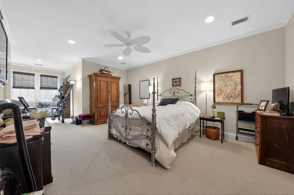 4701 Turnberry Lane #9B Columbus, GA 31909