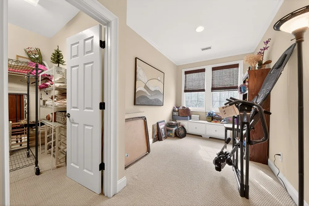 4701 Turnberry Lane #9B Columbus, GA 31909