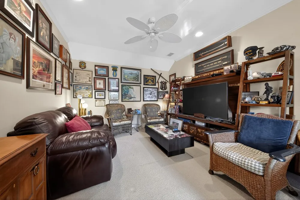 4701 Turnberry Lane #9B Columbus, GA 31909