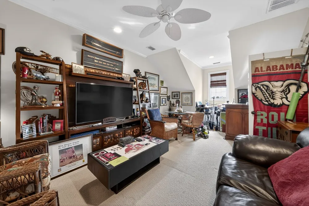 4701 Turnberry Lane #9B Columbus, GA 31909