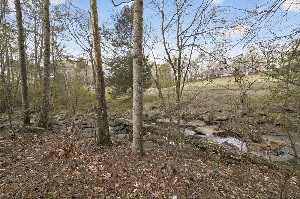 4701 Turnberry Lane #9B Columbus, GA 31909