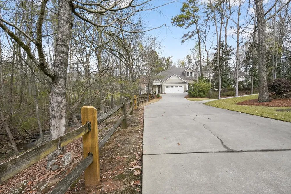 4701 Turnberry Lane #9B Columbus, GA 31909