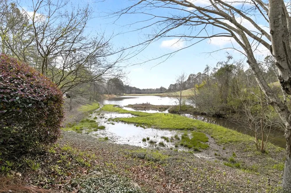 4701 Turnberry Lane #9B Columbus, GA 31909