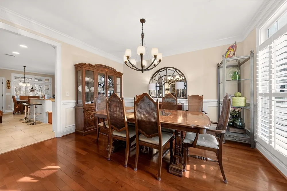 4701 Turnberry Lane #9B Columbus, GA 31909