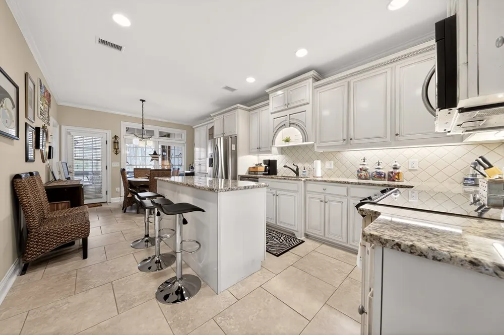 4701 Turnberry Lane #9B Columbus, GA 31909