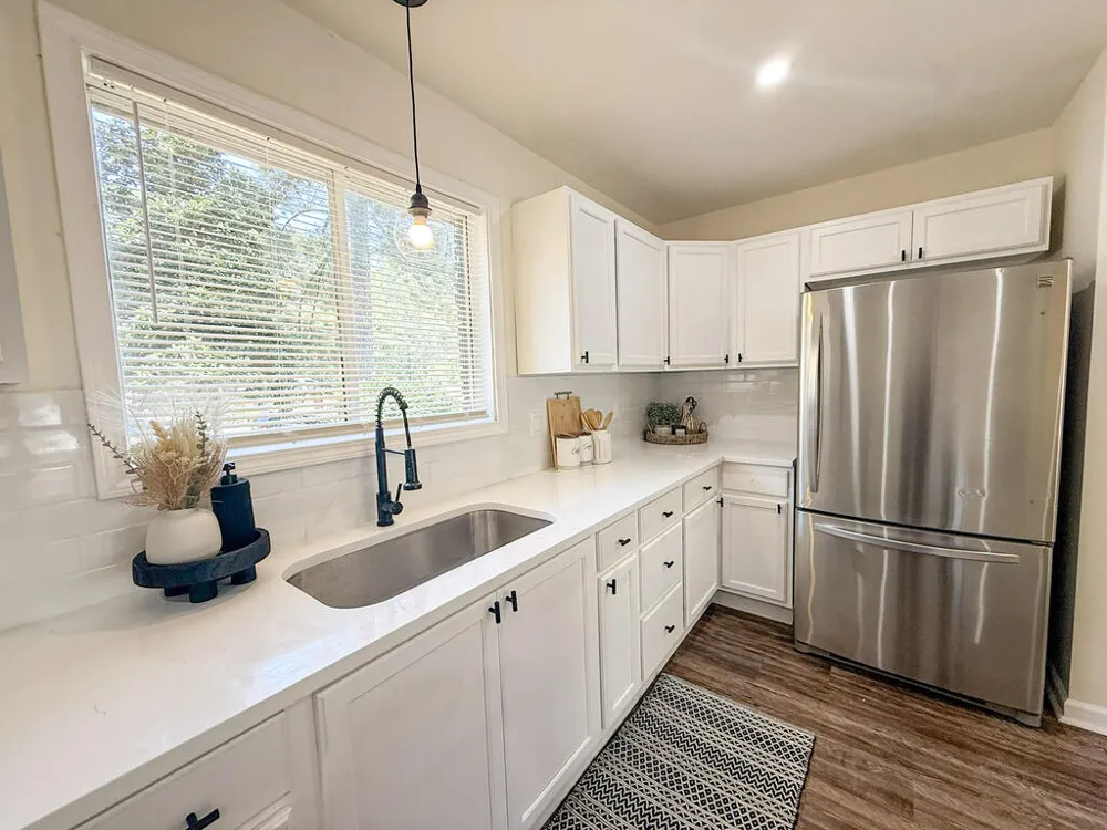 4038 Tifton Drive Columbus, GA 31907
