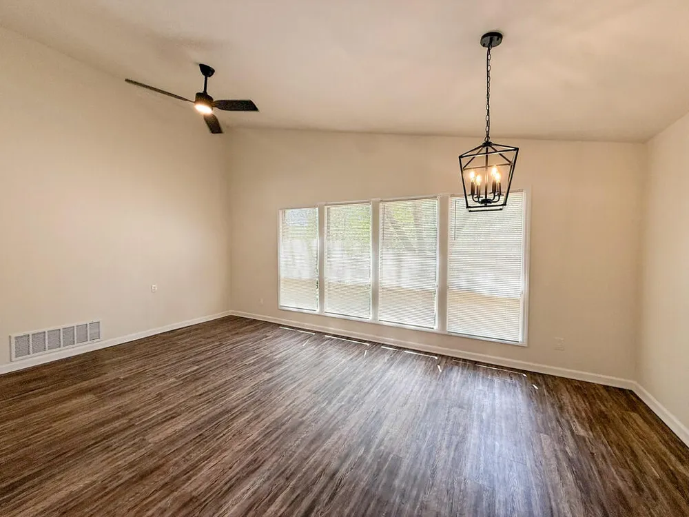 4038 Tifton Drive Columbus, GA 31907