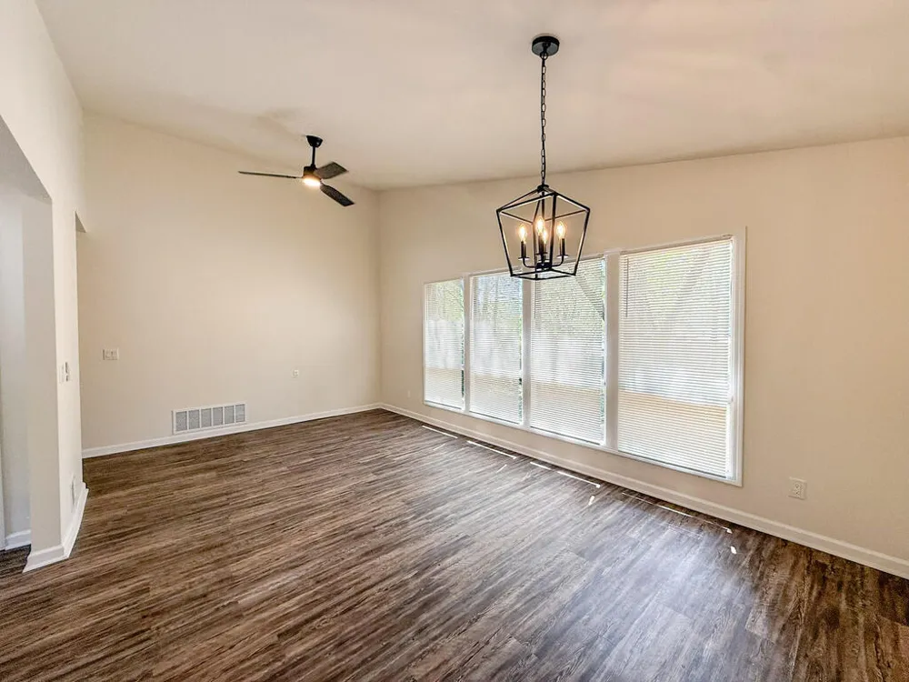 4038 Tifton Drive Columbus, GA 31907