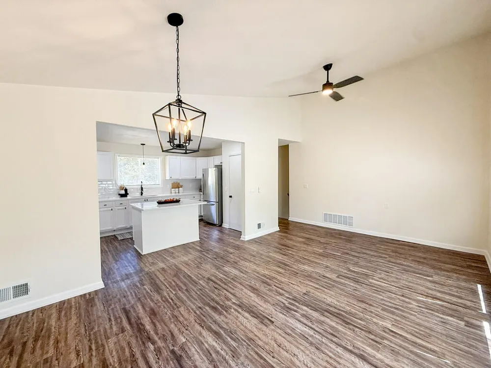 4038 Tifton Drive Columbus, GA 31907