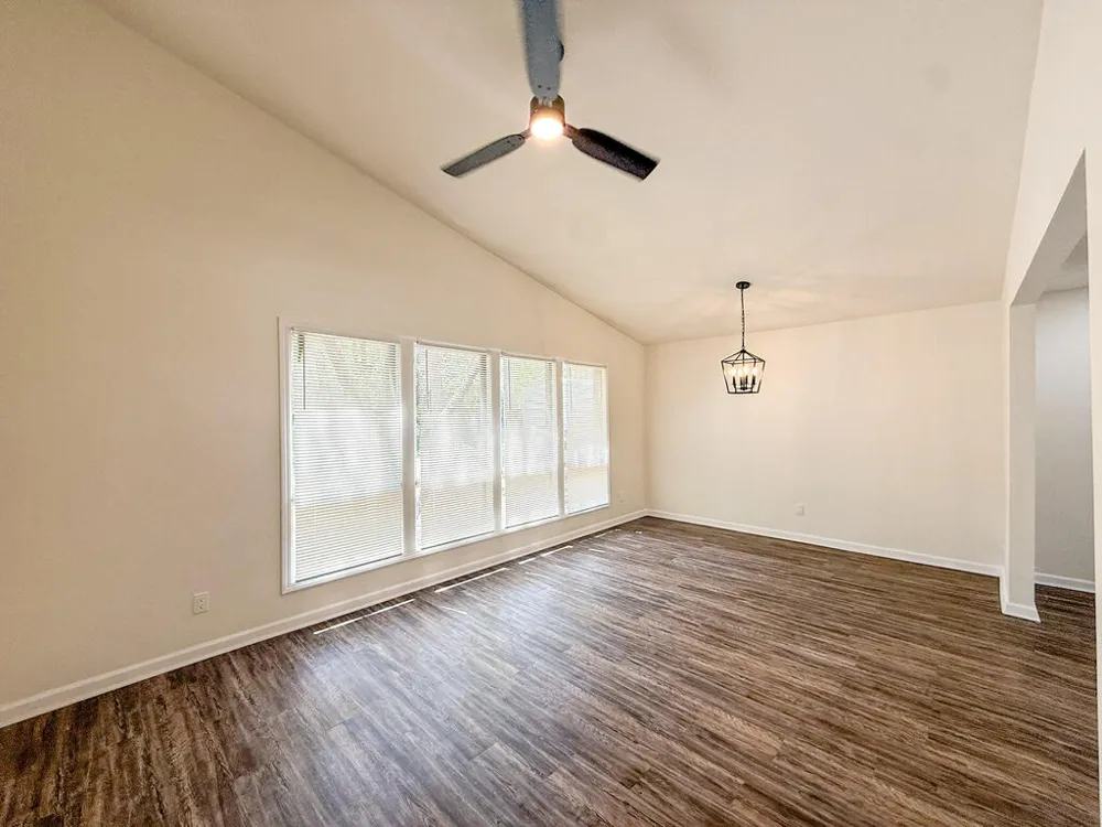 4038 Tifton Drive Columbus, GA 31907