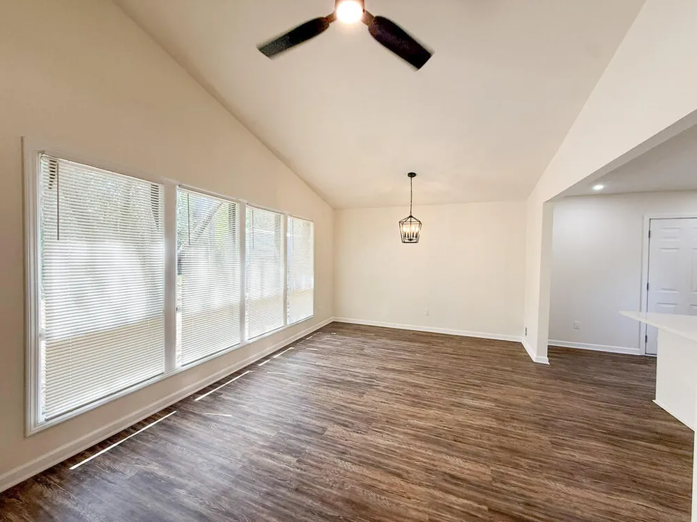 4038 Tifton Drive Columbus, GA 31907