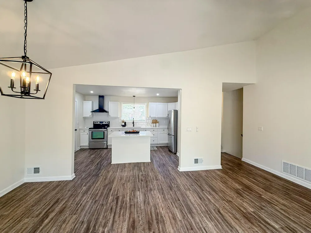 4038 Tifton Drive Columbus, GA 31907
