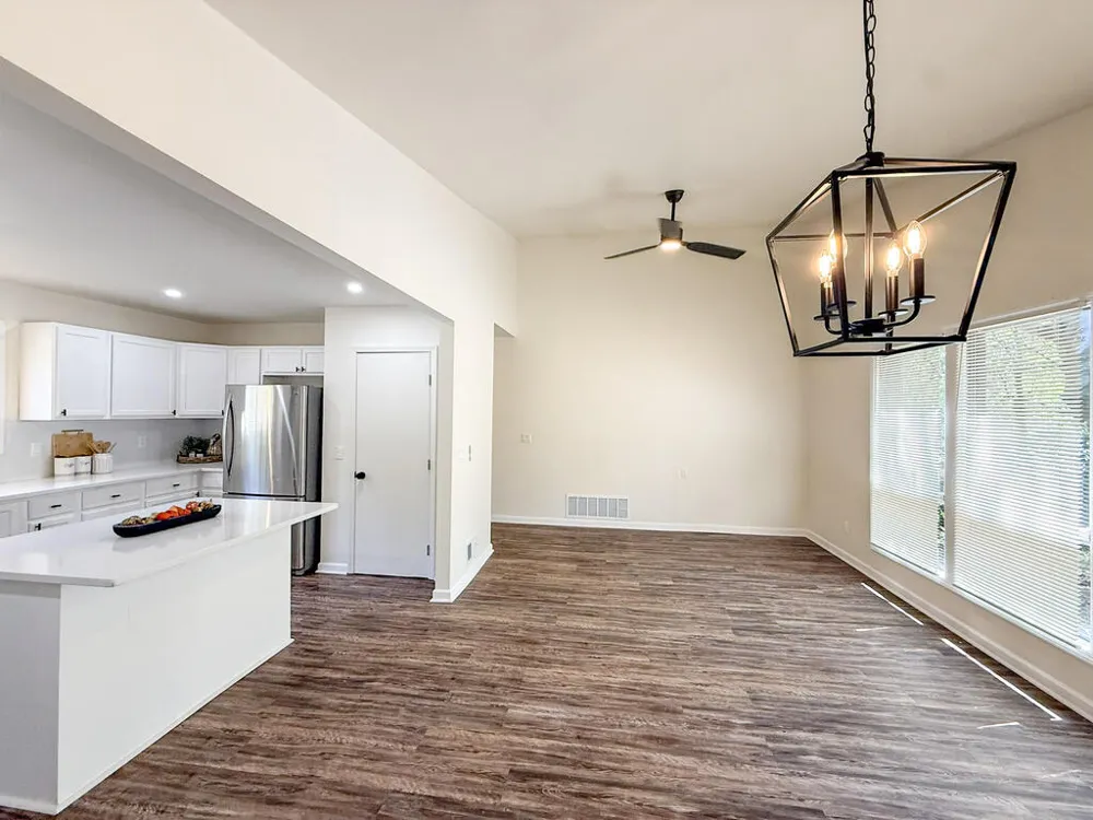 4038 Tifton Drive Columbus, GA 31907