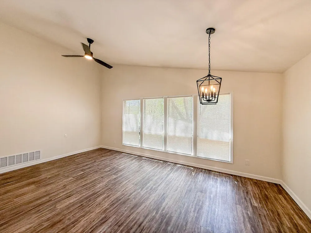 4038 Tifton Drive Columbus, GA 31907