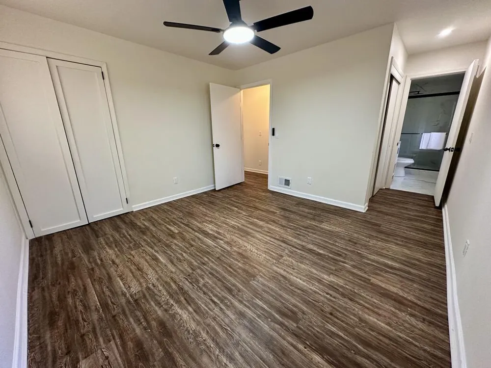 4038 Tifton Drive Columbus, GA 31907