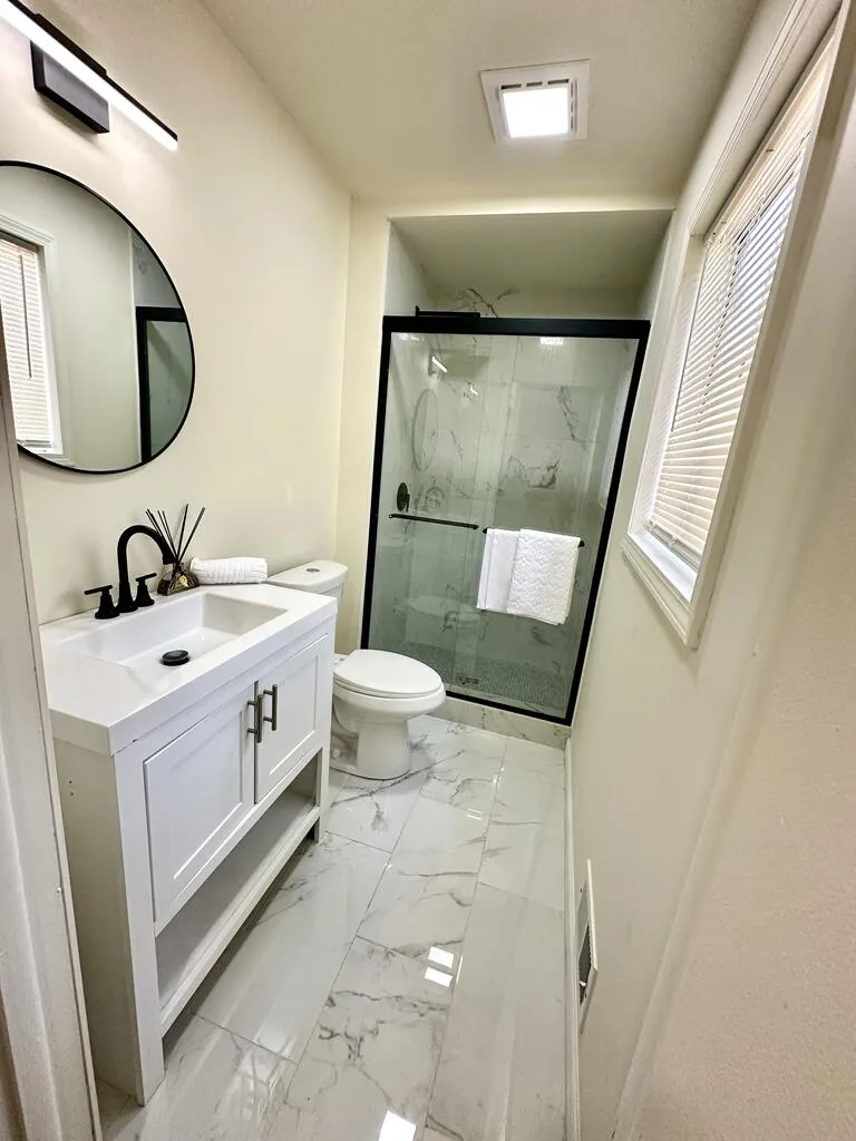 4038 Tifton Drive Columbus, GA 31907