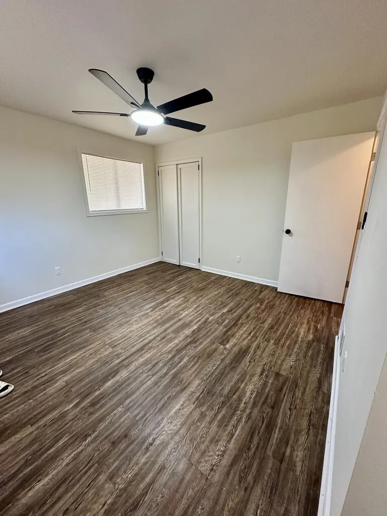 4038 Tifton Drive Columbus, GA 31907