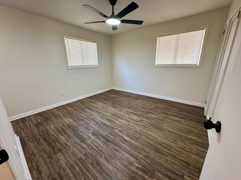 4038 Tifton Drive Columbus, GA 31907