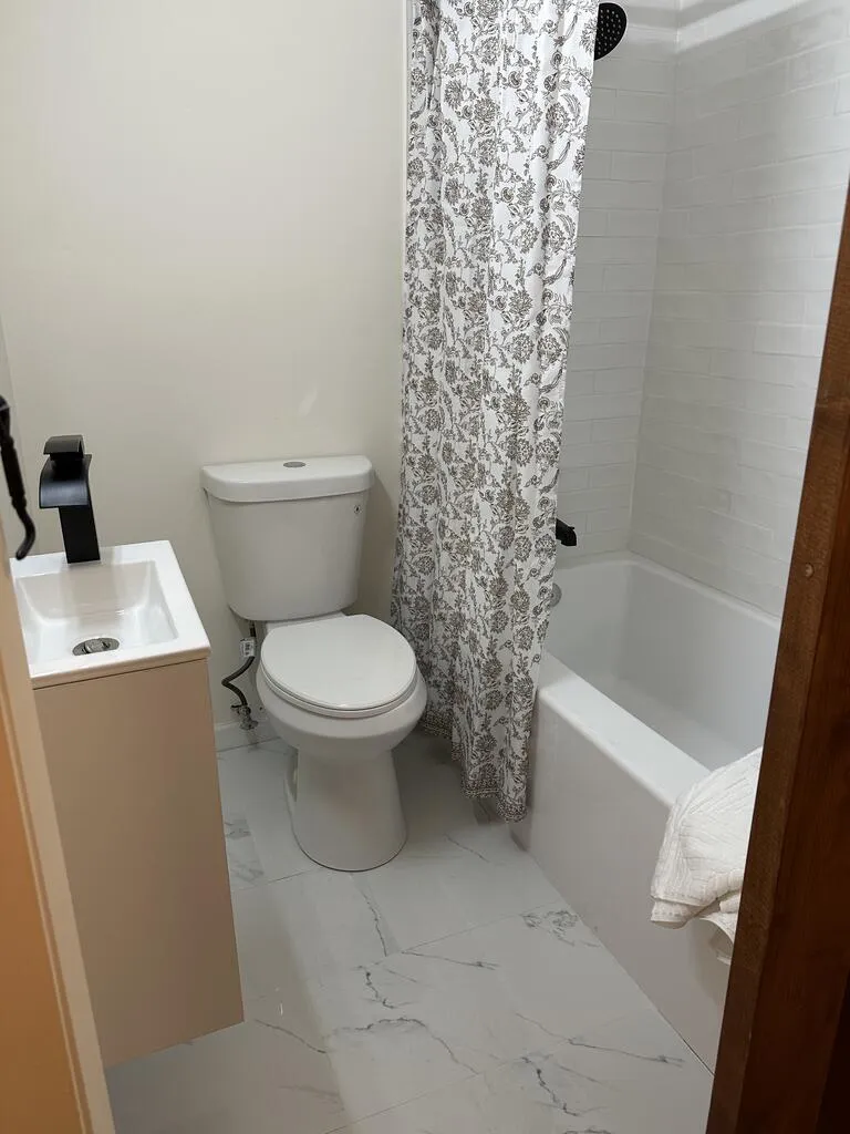 4038 Tifton Drive Columbus, GA 31907